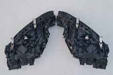 Laden Sie das Bild in den Galerie-Viewer, Frontscheinwerfer BMW 4 G22 G23 G26 5A3B302-06 LED Rechts Scheinwerfer Headlight SCH4421922690oz