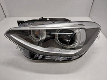 Laden Sie das Bild in den Galerie-Viewer, Frontscheinwerfer BMW F20 7229677 Links Scheinwerfer Headlight SCH4422054149fb