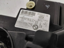 Laden Sie das Bild in den Galerie-Viewer, Frontscheinwerfer BMW F20 7229677 Links Scheinwerfer Headlight SCH4422054149fb