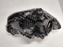 Laden Sie das Bild in den Galerie-Viewer, Frontscheinwerfer BMW F20 7229677 Links Scheinwerfer Headlight SCH4422054149fb