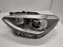 Laden Sie das Bild in den Galerie-Viewer, Frontscheinwerfer BMW F20 7229677 Links Scheinwerfer Headlight SCH4422054149fb
