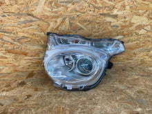 Laden Sie das Bild in den Galerie-Viewer, Frontscheinwerfer Citroën C1 II B000864080 Links Scheinwerfer Headlight SCH4422734492di