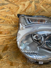 Laden Sie das Bild in den Galerie-Viewer, Frontscheinwerfer Citroën C1 II B000864080 Links Scheinwerfer Headlight SCH4422734492di
