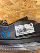 Laden Sie das Bild in den Galerie-Viewer, Frontscheinwerfer Citroën C1 II B000864080 Links Scheinwerfer Headlight SCH4422734492di