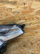 Laden Sie das Bild in den Galerie-Viewer, Frontscheinwerfer Citroën C1 II B000864080 Links Scheinwerfer Headlight SCH4422734492di