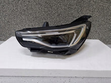 Laden Sie das Bild in den Galerie-Viewer, Frontscheinwerfer Opel Grandland YP00016180 Links Scheinwerfer Headlight SCH4422878840me