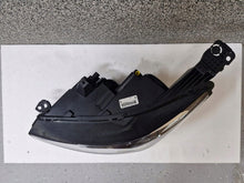 Laden Sie das Bild in den Galerie-Viewer, Frontscheinwerfer Opel Grandland YP00016180 Links Scheinwerfer Headlight SCH4422878840me