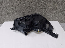 Laden Sie das Bild in den Galerie-Viewer, Frontscheinwerfer Opel Grandland YP00016180 Links Scheinwerfer Headlight SCH4422878840me