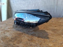Laden Sie das Bild in den Galerie-Viewer, Frontscheinwerfer BMW 4 G22 G23 G26 5A19352-05 LED Rechts Scheinwerfer Headlight SCH4423203835iw