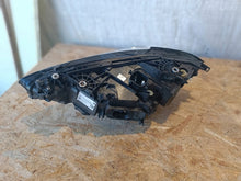 Laden Sie das Bild in den Galerie-Viewer, Frontscheinwerfer BMW 4 G22 G23 G26 5A19352-05 LED Rechts Scheinwerfer Headlight SCH4423203835iw