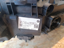 Laden Sie das Bild in den Galerie-Viewer, Frontscheinwerfer BMW 4 G22 G23 G26 5A19352-05 LED Rechts Scheinwerfer Headlight SCH4423203835iw
