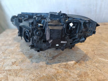 Laden Sie das Bild in den Galerie-Viewer, Frontscheinwerfer BMW 4 G22 G23 G26 5A19352-05 LED Rechts Scheinwerfer Headlight SCH4423203835iw