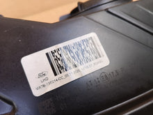 Laden Sie das Bild in den Galerie-Viewer, Frontscheinwerfer Ford Focus MX7B-13E014-CC Rechts Scheinwerfer Headlight SCH4423266756pi