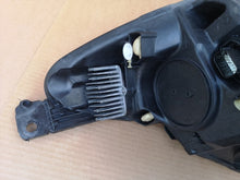 Laden Sie das Bild in den Galerie-Viewer, Frontscheinwerfer Ford Focus MX7B-13E014-CC Rechts Scheinwerfer Headlight SCH4423266756pi