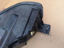 Laden Sie das Bild in den Galerie-Viewer, Frontscheinwerfer Ford Focus MX7B-13E014-CC Rechts Scheinwerfer Headlight SCH4423266756pi