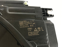 Laden Sie das Bild in den Galerie-Viewer, Frontscheinwerfer Audi A6 C8 4K0941033 4K0941034 Ein Satz Scheinwerfer Headlight SCH4423295693vn