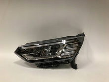 Laden Sie das Bild in den Galerie-Viewer, Frontscheinwerfer Ssangyong Korando 1011-500627 83101-37201 LED Links Headlight SCH4423347587ei