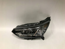 Laden Sie das Bild in den Galerie-Viewer, Frontscheinwerfer Ssangyong Korando 1011-500627 83101-37201 LED Links Headlight SCH4423347587ei