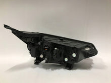 Laden Sie das Bild in den Galerie-Viewer, Frontscheinwerfer Ssangyong Korando 1011-500627 83101-37201 LED Links Headlight SCH4423347587ei