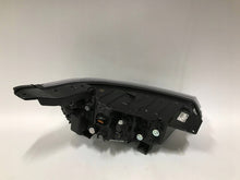 Laden Sie das Bild in den Galerie-Viewer, Frontscheinwerfer Ssangyong Korando 1011-500627 83101-37201 LED Links Headlight SCH4423347587ei