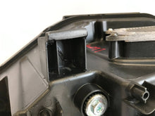 Laden Sie das Bild in den Galerie-Viewer, Frontscheinwerfer Ssangyong Korando 1011-500627 83101-37201 LED Links Headlight SCH4423347587ei