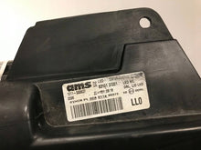 Laden Sie das Bild in den Galerie-Viewer, Frontscheinwerfer Ssangyong Korando 1011-500627 83101-37201 LED Links Headlight SCH4423347587ei
