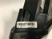 Laden Sie das Bild in den Galerie-Viewer, Frontscheinwerfer Ssangyong Korando 1011-500627 83101-37201 LED Links Headlight SCH4423347587ei