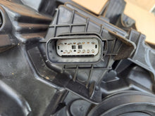 Laden Sie das Bild in den Galerie-Viewer, Frontscheinwerfer Ford S-Max 90074997 Rechts Scheinwerfer Headlight SCH4424364923ks