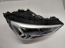 Laden Sie das Bild in den Galerie-Viewer, Frontscheinwerfer Audi Q3 83A941034 Rechts Scheinwerfer Headlight SCH4424524133zf