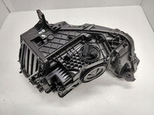 Laden Sie das Bild in den Galerie-Viewer, Frontscheinwerfer Audi Q3 83A941034 Rechts Scheinwerfer Headlight SCH4424524133zf