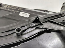 Laden Sie das Bild in den Galerie-Viewer, Frontscheinwerfer Audi Q3 83A941034 Rechts Scheinwerfer Headlight SCH4424524133zf