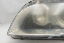 Load image into Gallery viewer, Frontscheinwerfer Audi A4 B7 8E0941003AM Links Scheinwerfer Headlight SCH4424607251bl