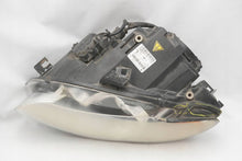 Load image into Gallery viewer, Frontscheinwerfer Audi A4 B7 8E0941003AM Links Scheinwerfer Headlight SCH4424607251bl