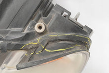 Load image into Gallery viewer, Frontscheinwerfer Audi A4 B7 8E0941003AM Links Scheinwerfer Headlight SCH4424607251bl