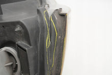 Load image into Gallery viewer, Frontscheinwerfer Audi A4 B7 8E0941003AM Links Scheinwerfer Headlight SCH4424607251bl