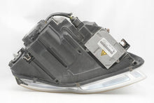 Load image into Gallery viewer, Frontscheinwerfer Audi A4 B7 8E0941003AM Links Scheinwerfer Headlight SCH4424607251bl