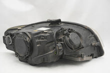 Load image into Gallery viewer, Frontscheinwerfer Audi A4 B7 8E0941003AM Links Scheinwerfer Headlight SCH4424607251bl