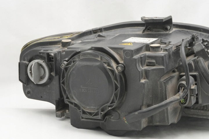 Frontscheinwerfer Audi A4 B7 8E0941003AM Links Scheinwerfer Headlight SCH4424607251bl