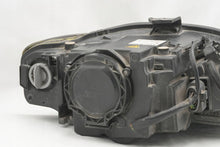 Load image into Gallery viewer, Frontscheinwerfer Audi A4 B7 8E0941003AM Links Scheinwerfer Headlight SCH4424607251bl