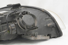Load image into Gallery viewer, Frontscheinwerfer Audi A4 B7 8E0941003AM Links Scheinwerfer Headlight SCH4424607251bl