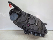 Laden Sie das Bild in den Galerie-Viewer, Frontscheinwerfer Fiat Doblo 10500748 Links Scheinwerfer Headlight SCH4424737118og