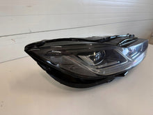 Laden Sie das Bild in den Galerie-Viewer, Frontscheinwerfer Jaguar N9D313W029EB 0022642102 Rechts Scheinwerfer Headlight SCH4424869811ny