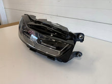 Laden Sie das Bild in den Galerie-Viewer, Frontscheinwerfer Jaguar N9D313W029EB 0022642102 Rechts Scheinwerfer Headlight SCH4424869811ny