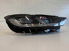 Laden Sie das Bild in den Galerie-Viewer, Frontscheinwerfer Jaguar N9D313W029EB 0022642102 Rechts Scheinwerfer Headlight SCH4424869811ny