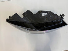 Laden Sie das Bild in den Galerie-Viewer, Frontscheinwerfer Jaguar N9D313W029EB 0022642102 Rechts Scheinwerfer Headlight SCH4424869811ny
