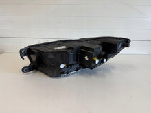 Laden Sie das Bild in den Galerie-Viewer, Frontscheinwerfer Jaguar N9D313W029EB 0022642102 Rechts Scheinwerfer Headlight SCH4424869811ny