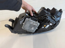 Laden Sie das Bild in den Galerie-Viewer, Frontscheinwerfer Jaguar N9D313W029EB 0022642102 Rechts Scheinwerfer Headlight SCH4424869811ny