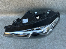 Laden Sie das Bild in den Galerie-Viewer, Frontscheinwerfer BMW X3 G01 G02 5A29203 Links Scheinwerfer Headlight SCH4425342455qy