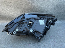 Laden Sie das Bild in den Galerie-Viewer, Frontscheinwerfer BMW X3 G01 G02 5A29203 Links Scheinwerfer Headlight SCH4425342455qy