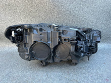Laden Sie das Bild in den Galerie-Viewer, Frontscheinwerfer BMW X3 G01 G02 5A29203 Links Scheinwerfer Headlight SCH4425342455qy